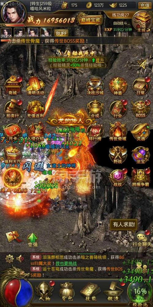3000sf!ħ˽