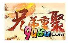 濪ȫ_8018ϻ淢վ_zhaowoool 44woool_