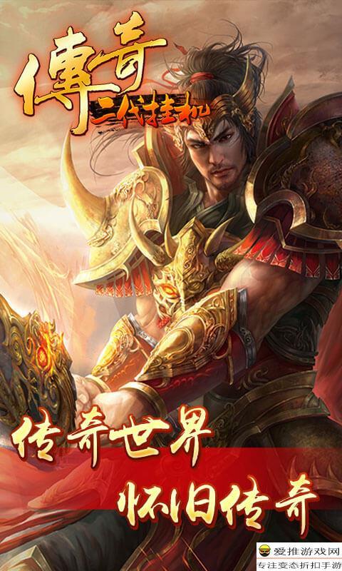 zhaowoool ôѧ,2598΢