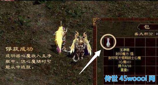 ûдsf,ʢϷѶ!ûд