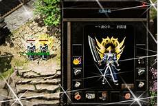 д,Ҫϵ13?д 86ѶƵ